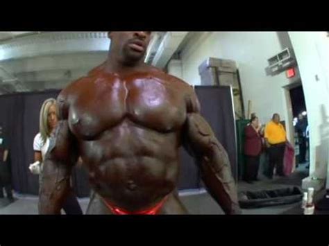 palumbo gut|ronnie coleman bubble gut.